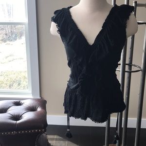 White House Black Market